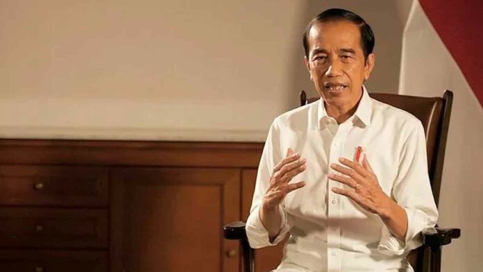 ekonomi pembangunan