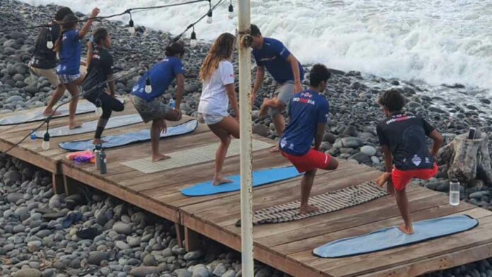 el salvador