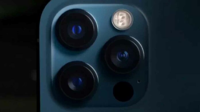 iphone lipat