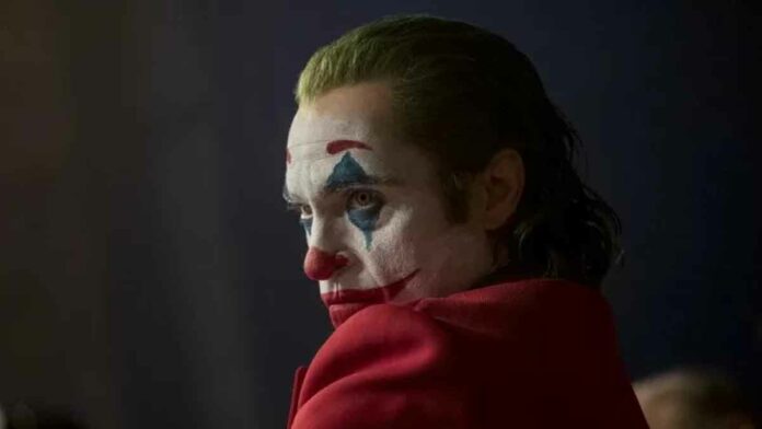 joker 2