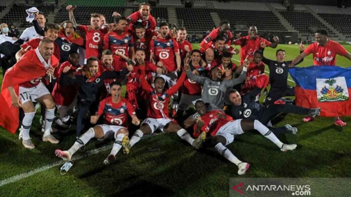 liga prancis1
