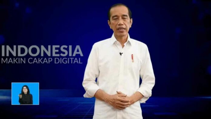 literasi digital