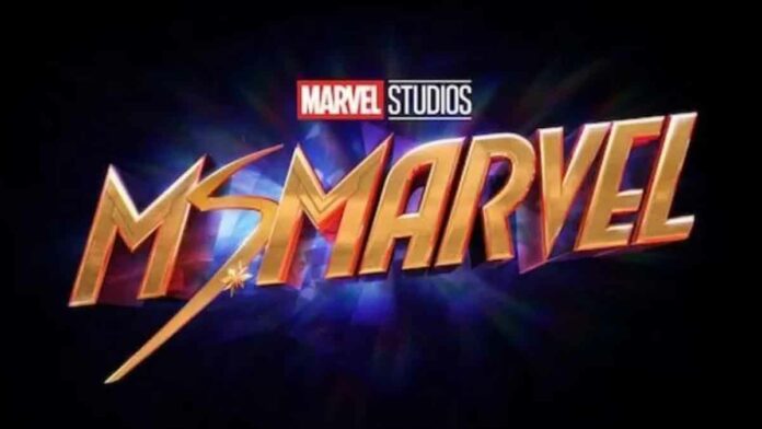 msmarvel