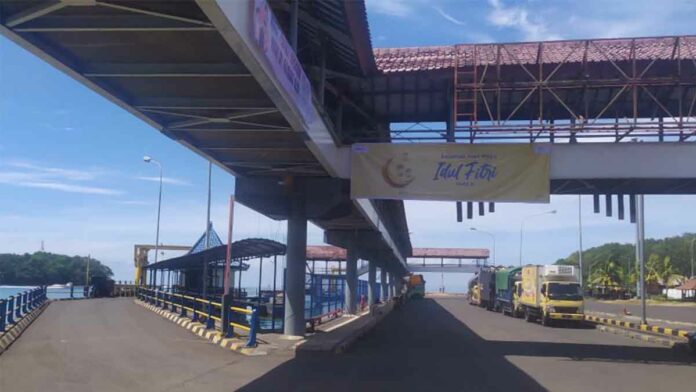 padangbai1