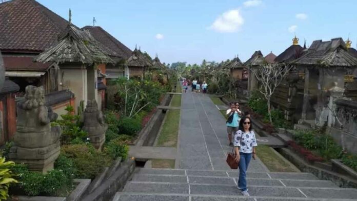 penglipuran1
