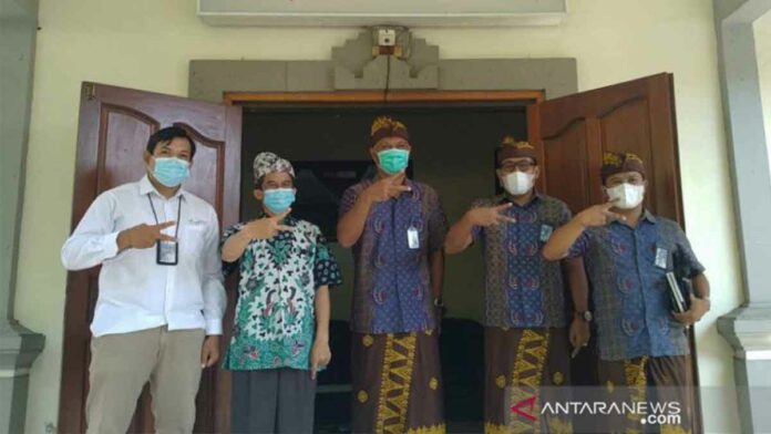 pln energi bersih