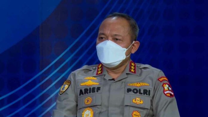 polri