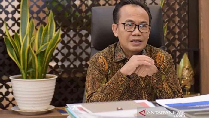 ppkm mikro perpanjang