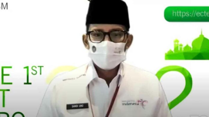 produk ramah
