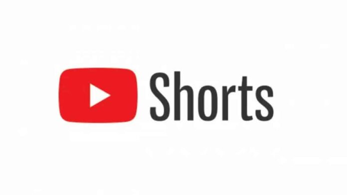 shorts1