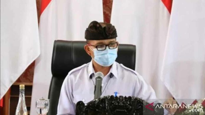 sumbangan ntt