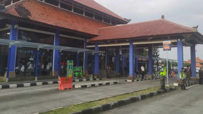terminal mengwi1
