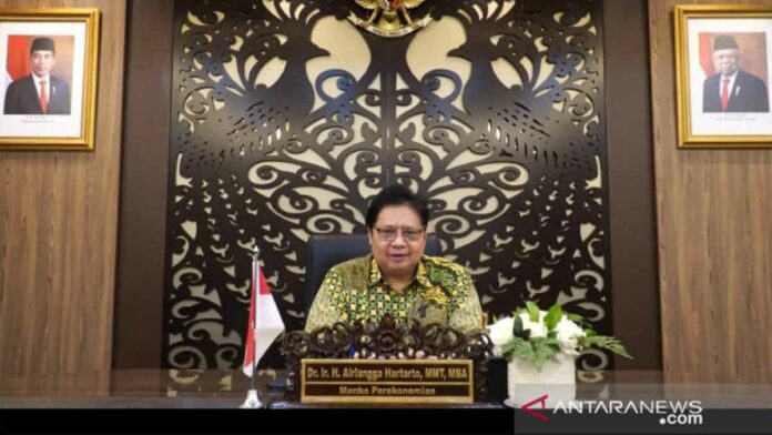 airlangga1
