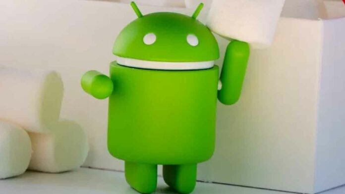 android1