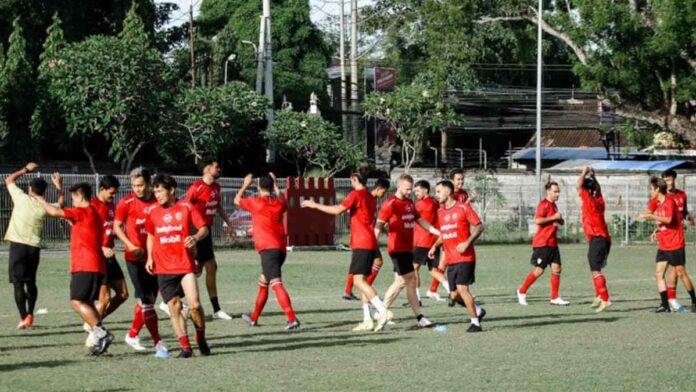 bu piala solo