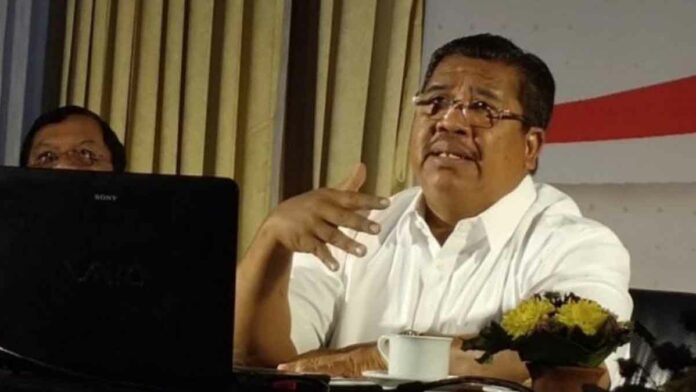 bupati buleleng1