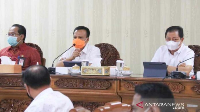 diskon pajak