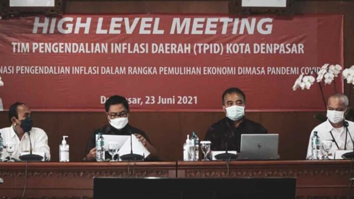 dps kreatif