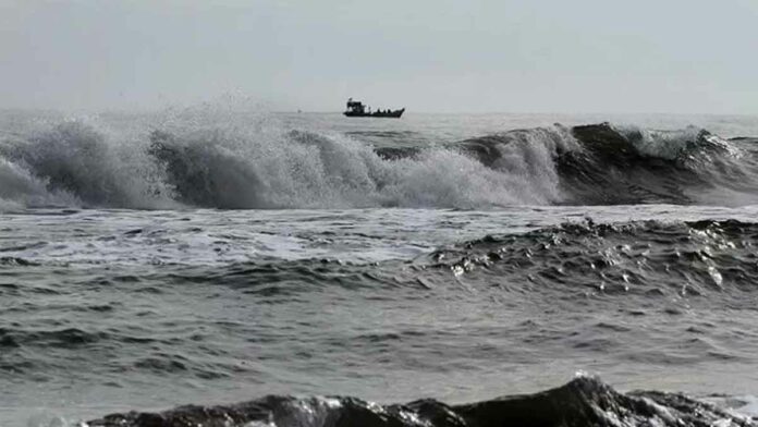 gelombang1