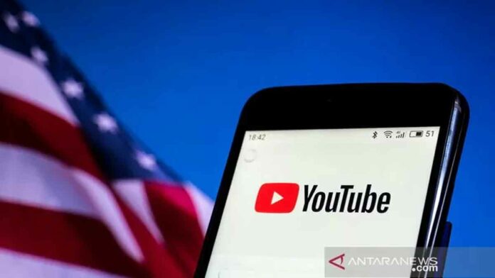 iklan youtube