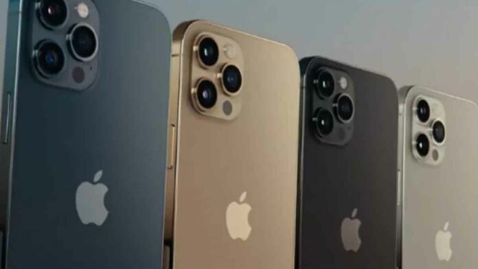 ios 15
