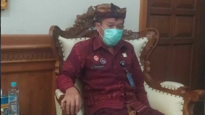 kemenkumham