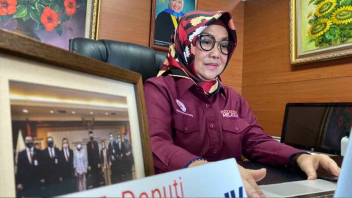 kemenpan