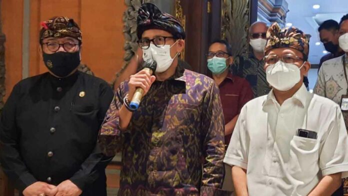kemenparekraf1
