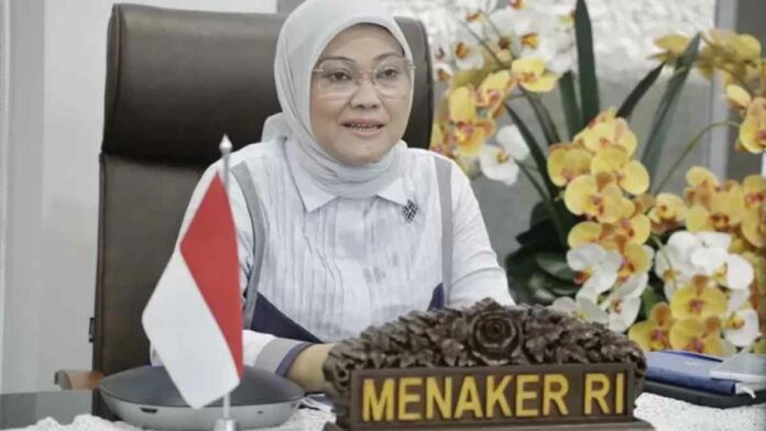 menaker1