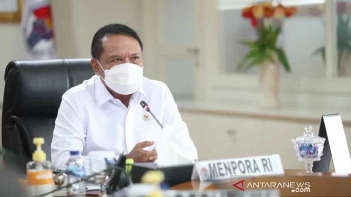 menpora4