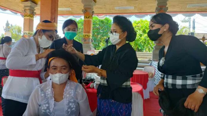pakis bali buleleng