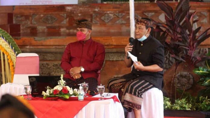 parhyangan