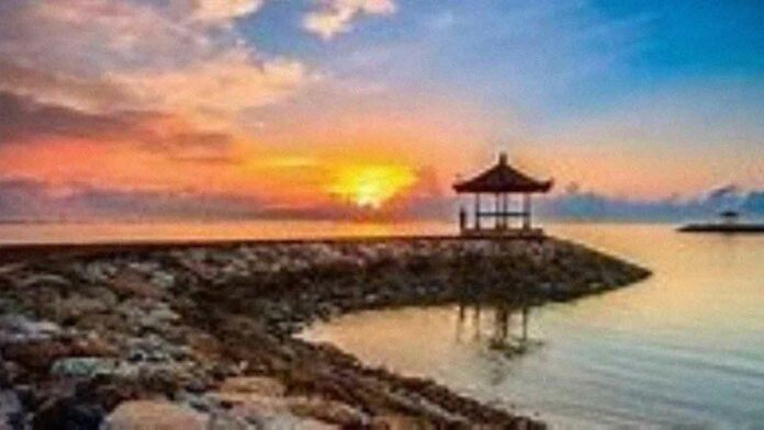 pariwisata dps