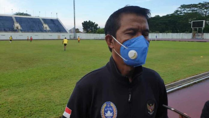 piala asia