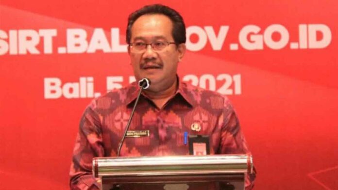 ppdn