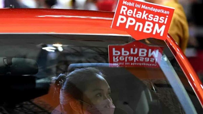 ppnbm3