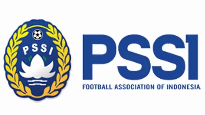 pssi tunda liga