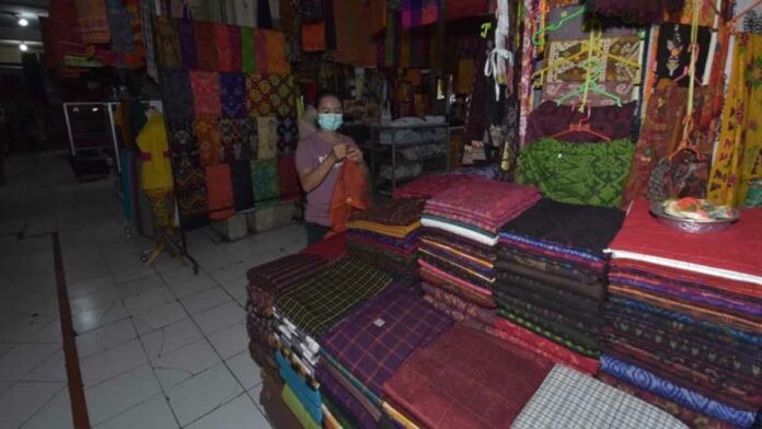 rumah produksi
