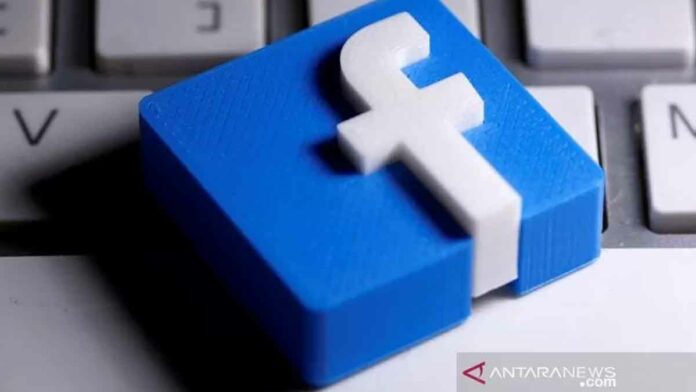 smartwatch fb