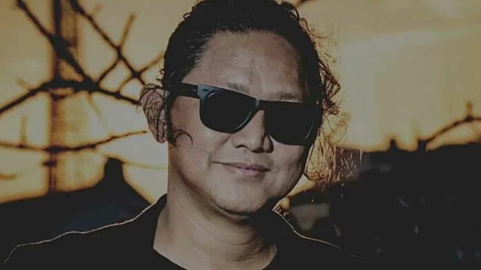 steven & coconuttreez