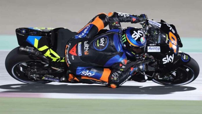 vr46