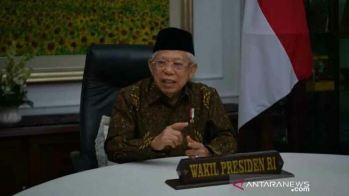 wapres1