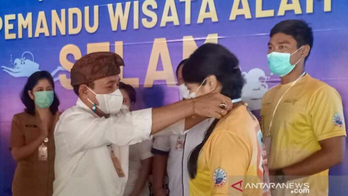 wisata selam1