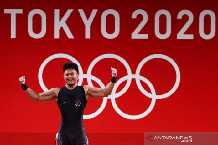 2021-07-28T062012Z_413532499_SP1EH7S0HLKDS_RTRMADP_3_OLYMPICS-2020-WLF-M-73KG-FNL-B00100