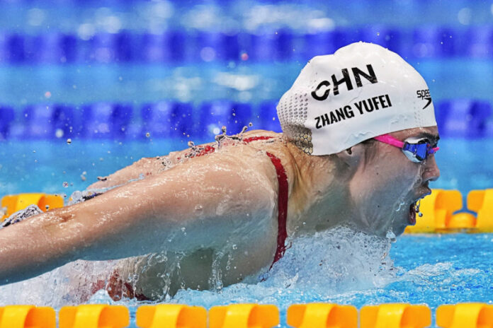 2021-07-29T000000Z_2063182840_MT1KYODO0008W226J_RTRMADP_3_TOKYO-OLYMPICS-SWIMMING