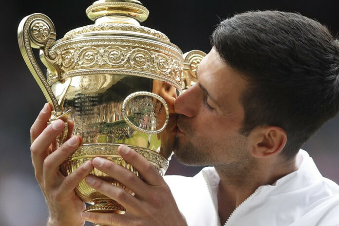 20210712-novak-djokovic