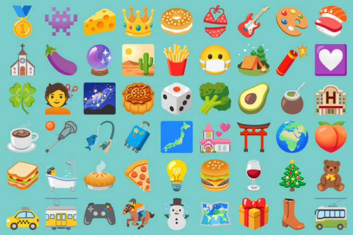Emojipedia-Android-12_-Emoji-Changelog-Header