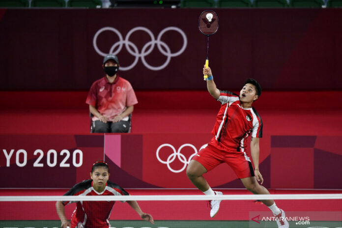Greysia-Poli-Semifinal-Olimpiade-31072021-4
