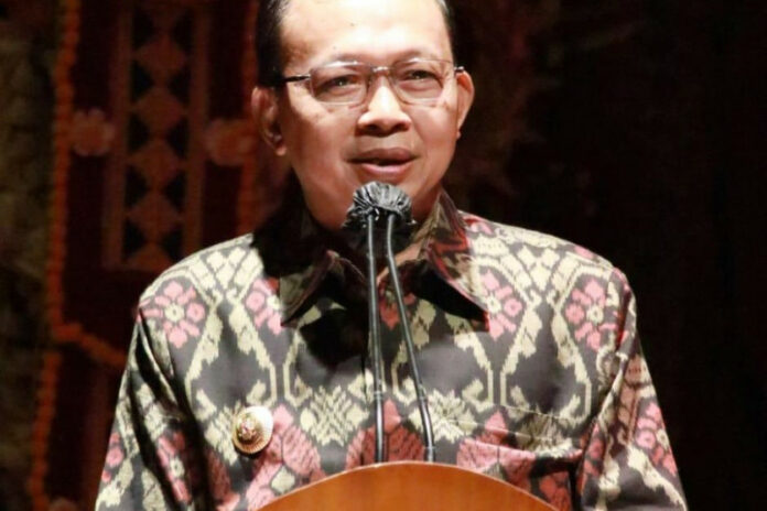 Gubernur-Bali-BPD