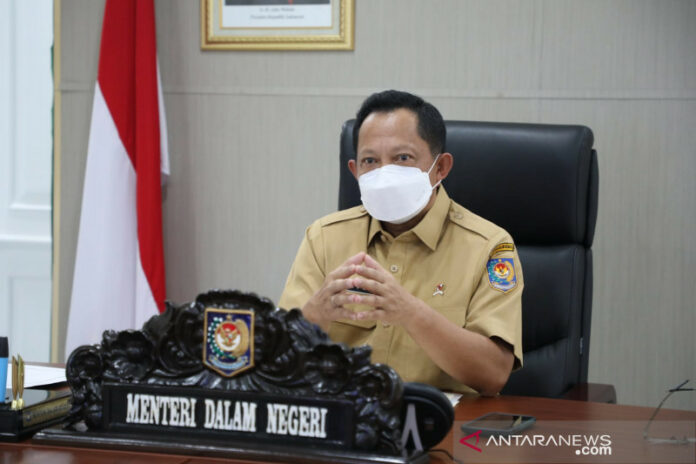 IMG-20210719-WA0002 (1)